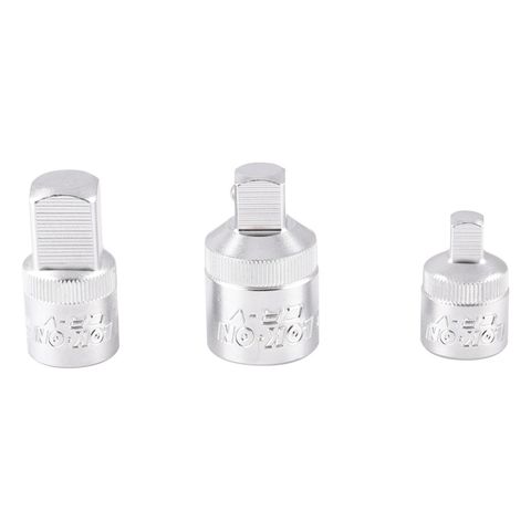 Kincrome - Lok-On Adaptor Set 3 Piece