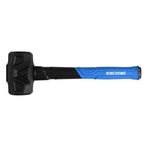 Kincrome - Rubber Mallet 16Oz (450G)