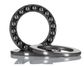 NSK THRUST BEARING