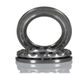 NSK - Metric Thrust Ball Bearing