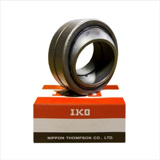 IKO BALL BUSH 3-1/2 INCH