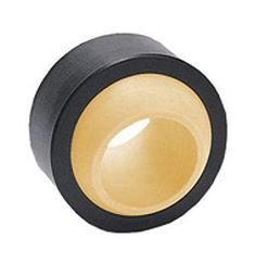 IGUS SPHERICAL PLAIN BUSH