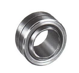 SPHERICAL PLAIN BEARING