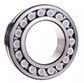 NSK - Spherical Roller Bearing Cylindrical Bore