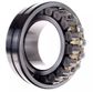 NSK - Spherical Roller Bearing Cylindrical Bore