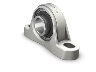 SKF Y BEARING PLUMMER BLOCK UNIT