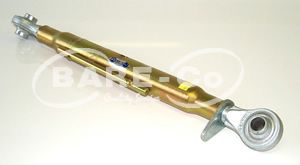 Toplink Cat1 520-724Mm Adj 16