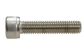 Socket Head Cap Screw -SS 316 - M3 x 20 (Box=100)