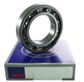 NSK - Deep Groove Ball Bearing Max Capacity