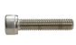Socket Head Cap Screw -SS 316 - M3 x 16 (Box=100)