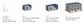 Spring Washer Flat - 316 SS - M5x9.2x1.2 (Box=200)