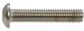 Button Head Socket Screw - SS 316 M3 x 10 (Box=100