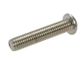 Button Head Socket Screw - SS 316 M3 x 10 (Box=100