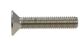 Countersunk Socket Screw - SS 316 M4 x 10 (Box=100