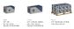 Spring Washer Flat 316 SS M6x11.8x1.6 (Box=100)