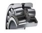 NSK - Spherical Roller Bearing Cylindrical Bore