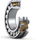 NSK - Spherical Roller Bearing Cylindrical Bore