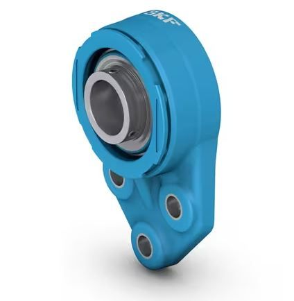 SKF Foodline Unit - (Alternative CPSS-DFH)