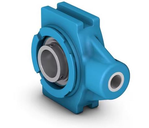 SKF Foodline Unit - (Alternative CPSS-DFH)