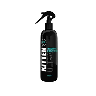 Kitten Ultra Interior Protectant