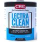 CRC Lectra Clean
