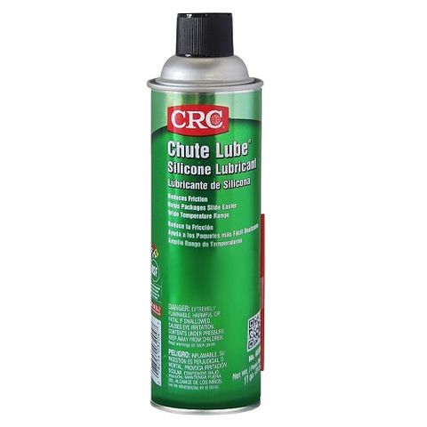 CRC Chute Lube Lubricant