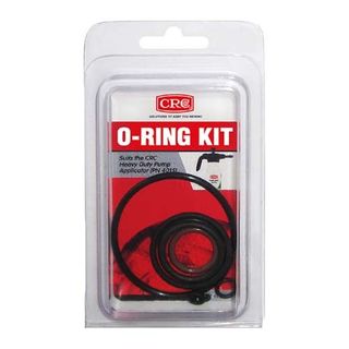 CRC O-Ring Kit Sets