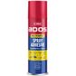 ADOS Multipurpose Spray Adhesive