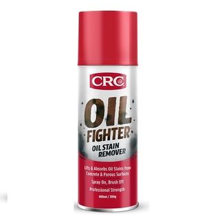 CRC Oil Fighter