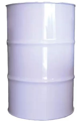 CRC Bio Degreaser