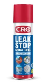 CRC Leak Stop Spray Seal