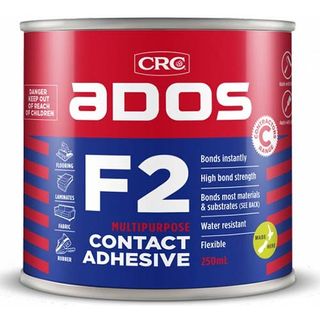ADOS F2 Contact Adhesive