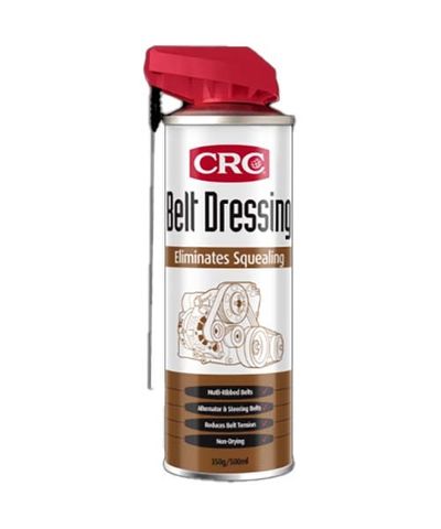 CRC Belt Dressing
