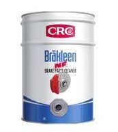 CRC Brakleen