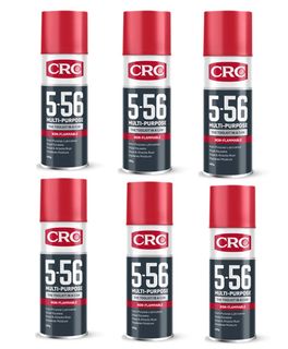 CRC NF 5-56