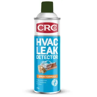 CRC HVAC Leak Detector Pro