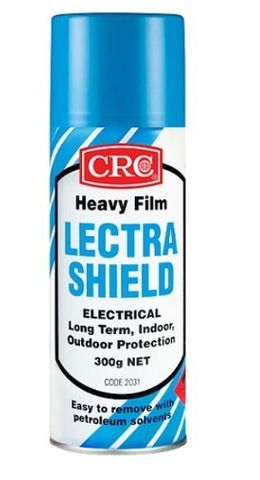 CRC Lectra Shield