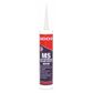 ADOS MS High Performance Sealant Clear