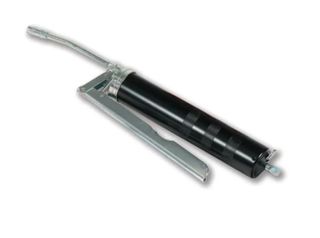 Sta-Lube Heavy Duty Lever Grease Gun