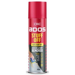 ADOS Stuff Off Adhesive Remover