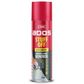ADOS Stuff Off Adhesive Remover