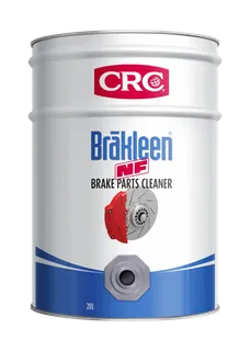 CRC Brakleen NF