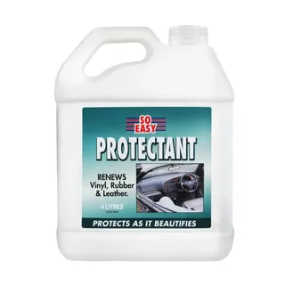 CRC So Easy Protectant