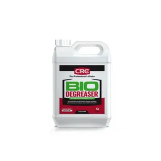 CRC Bio Degreaser