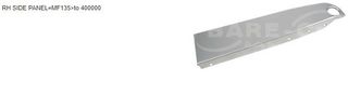 Rh Side Panel=Mf135>To 400000