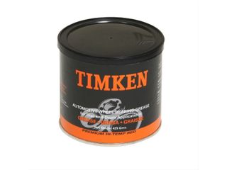 425G TIMKEN BEARING GREASE