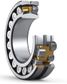 NSK - Spherical Roller Bearing Cylindrical Bore