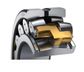 NSK - Spherical Roller Bearing Cylindrical Bore