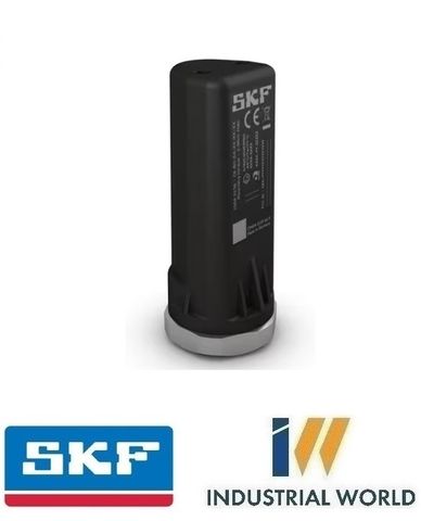 SKF Enlight Collect IMx-1 Wireless Vibration &