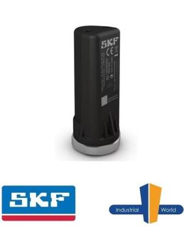 SKF Enlight Collect IMx-1 Wireless Vibration &